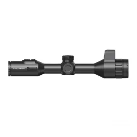 Celownik termowizyjny termowizor HIKMICRO Stellar SH35L 3.0 (548-222)